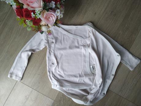 Body s prekrytím lupilu, v. 74/80, lupilu,74