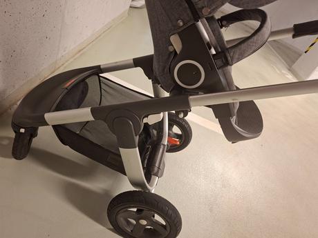 Stokke crusi, stokke,stokke crusi
