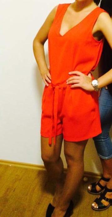 Overal zara, zara,xs