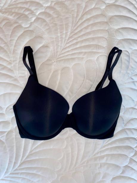 Victorias secret podprsenka, victoria's secret,75d