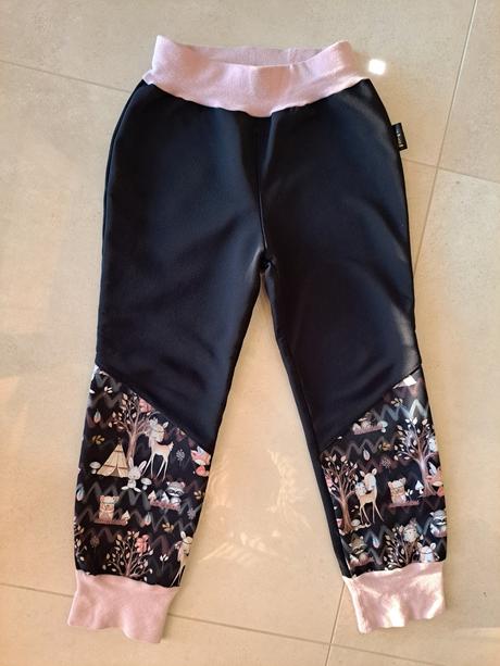 Sofcelova súprava v 116, 116