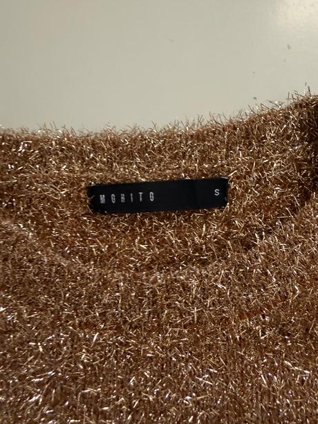 Mohito sveter s, mohito,s