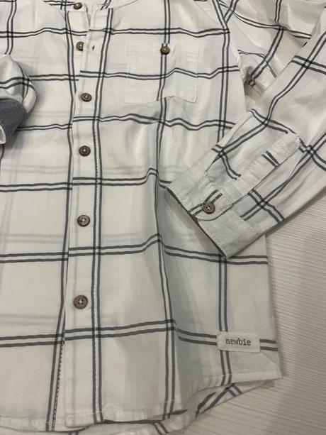 Košeľa,košieľka, ralph lauren,122