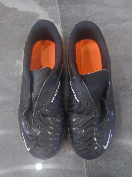 Halovky nike phantom, nike,33