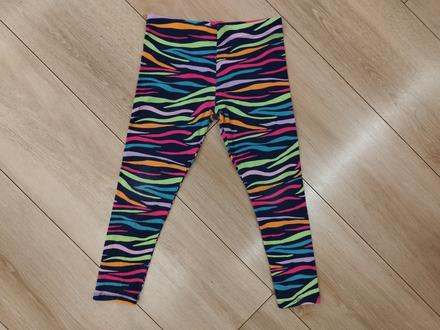 Legíny next, next,116