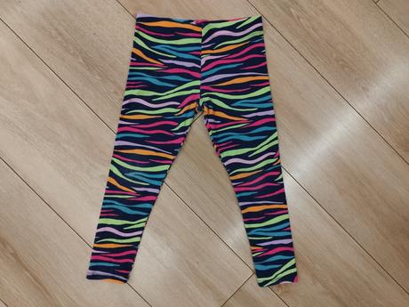 Legíny next, next,116