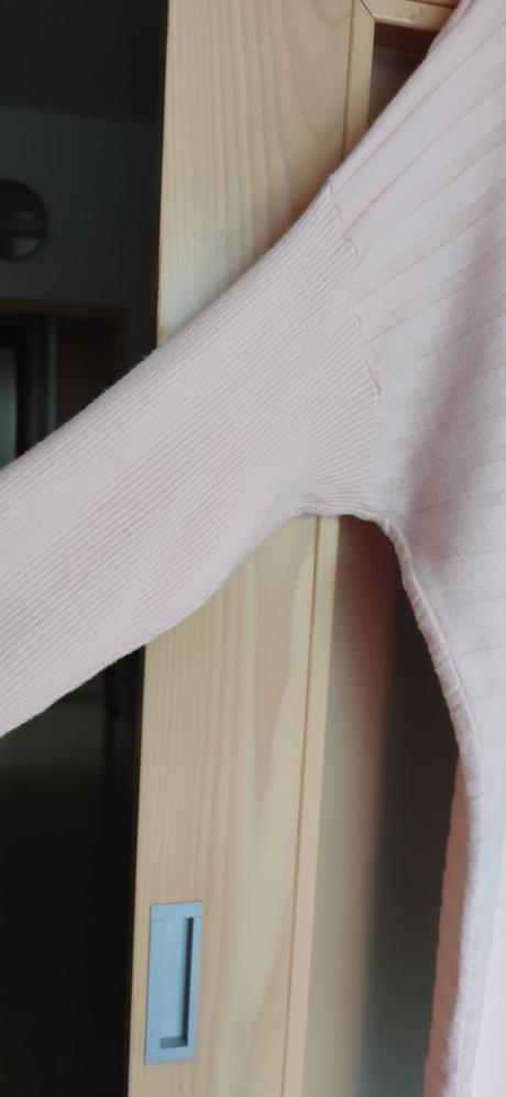 Dámsky sveter, veľ. 42, 42