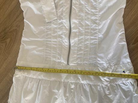 Letné šaty pepe jeans, pepe jeans,l