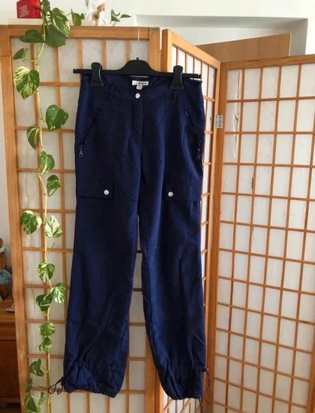 Lyžiarske nohavice/ zimné zateplené nohavice snehu, exiray,xs