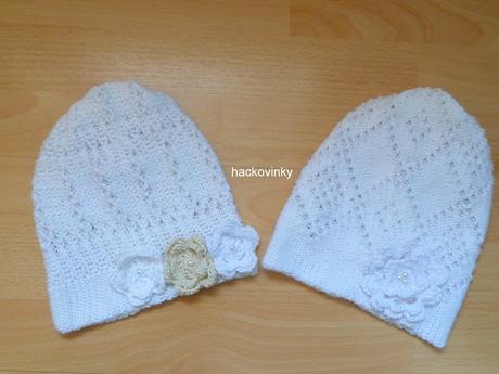 Zimna supravka- zlava, <50 - 158