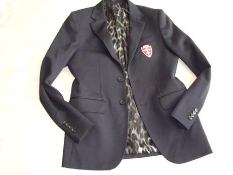 Slim  roberto cavalli  48, m