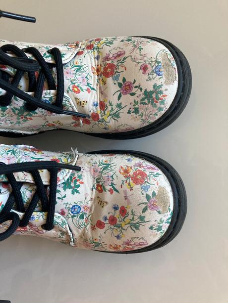 Topanky jar/jesen, nelli blu,29