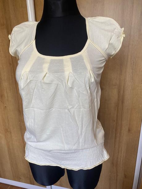 Atmosphere - tričko s krátkym rukávom, atmosphere,36