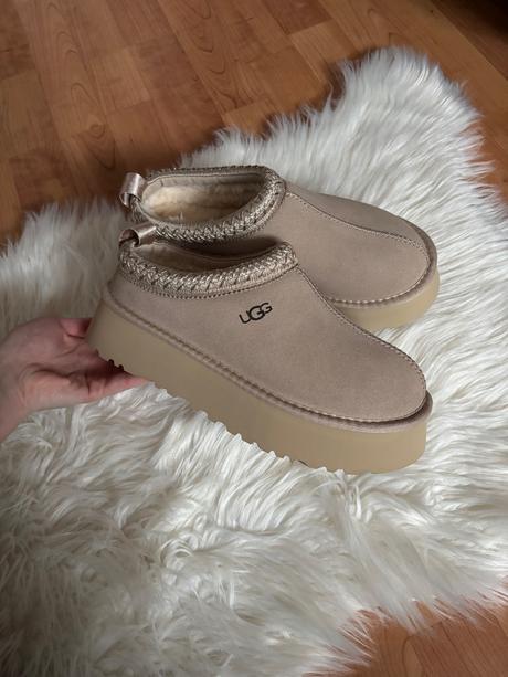 Ugg tazz ii, ugg,39