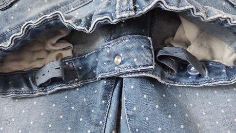 Rifle v 134, pepco,134