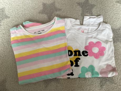 Tričká, f&f,152