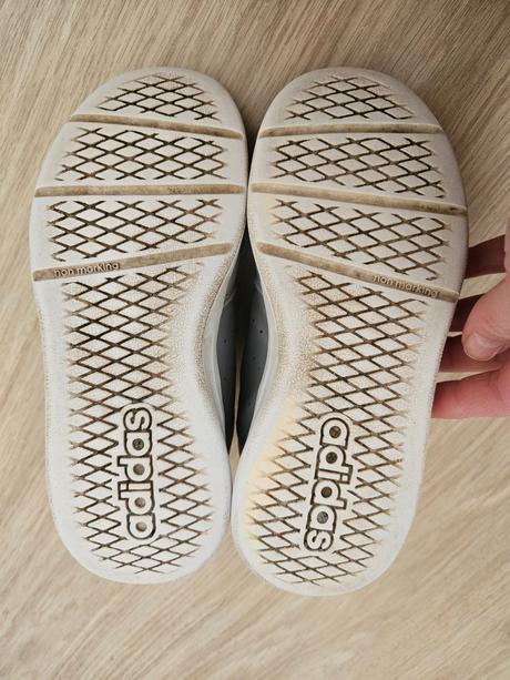 Adidas vd. 20,5cm, adidas,31