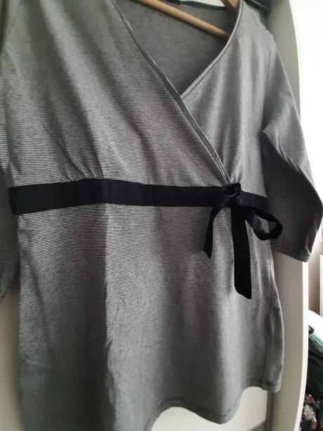 Tričko hema l, hema,l