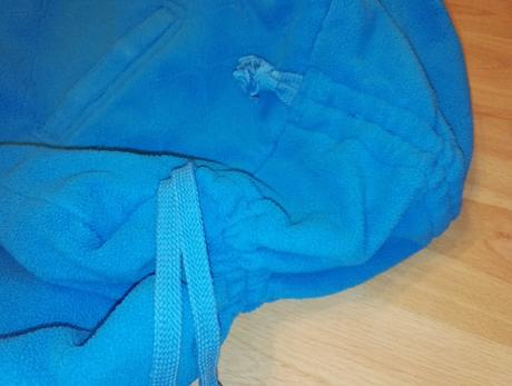 Baby vak lodger+nosič shelter, cena s postou, lodger