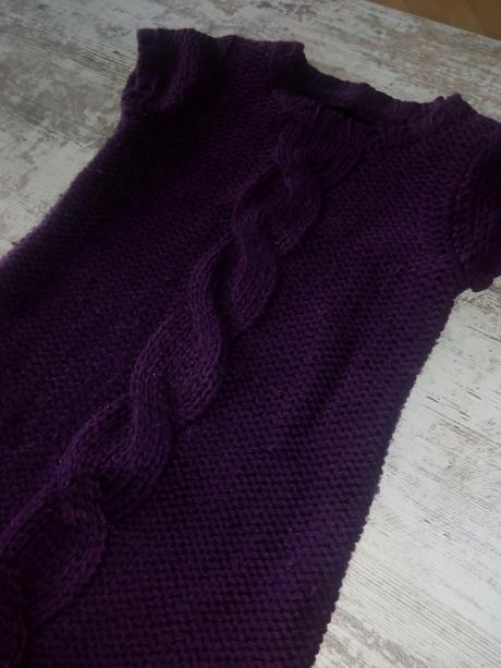 Strikovane saty, tcm,98