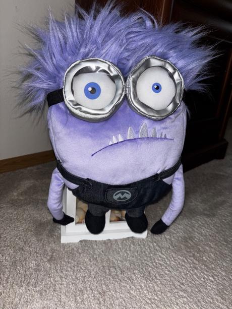 Ruksak prišerky s.r.o.,