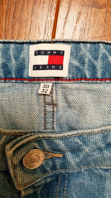 B3595 rifle, tommy hilfiger,30