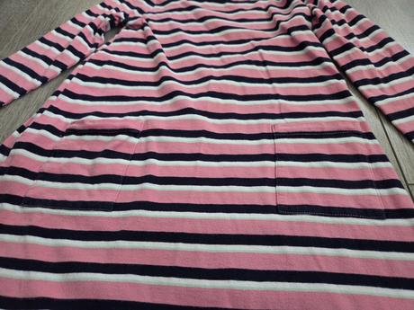 Bavlnené šaty, f&f,134