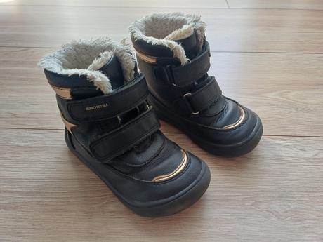 Bf protetika -zimné, protetika,24