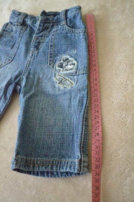 Riflové 3/4 gate  v.68, 68