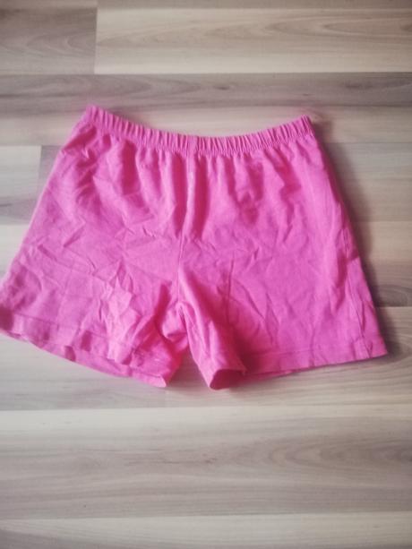 Kratasi lupilu, lupilu,116