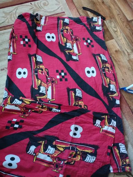 Obliečky na veľkú posteľ, šírka (cm): 90,dĺžka (cm): 200