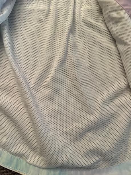 Bundicka, parka zn. reserved, veľkosť 146, reserved,146