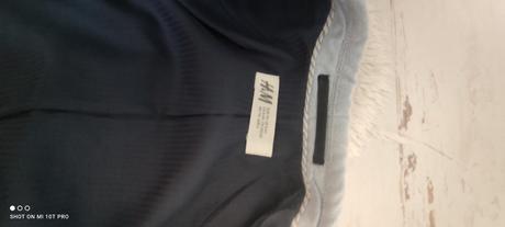 Sako, h&m,116