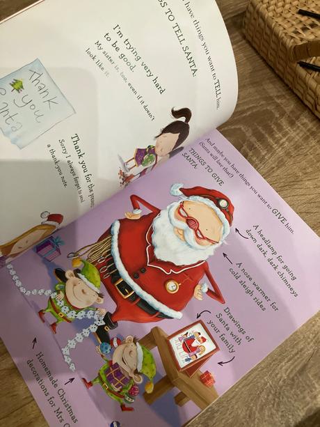 Anglicke knihy vianocne, 