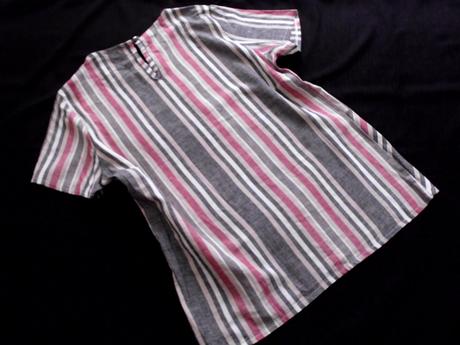 Solada milano italy s ľanom, m