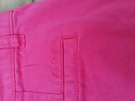 Kraťasy, lee cooper,26