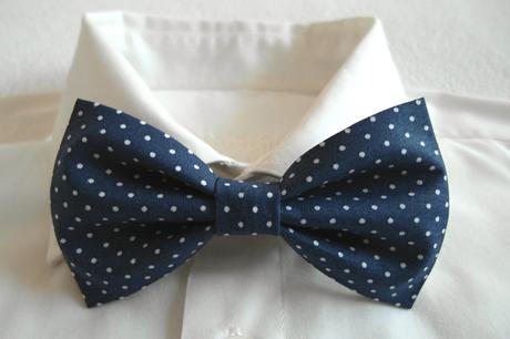 Motýlik pánsky + detský,