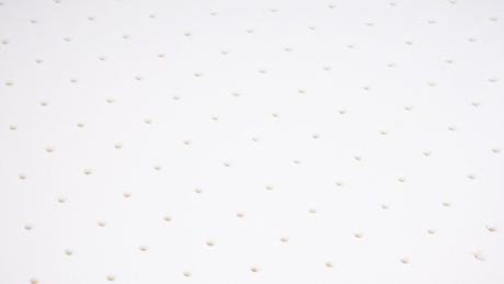 Sensillo matrac latex-molitán-kokos aloe vera hr.1, šírka (cm): 60,dĺžka (cm): 120