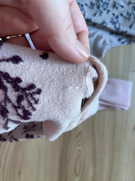 Pancuchy lindex a pompdelux 110, 110