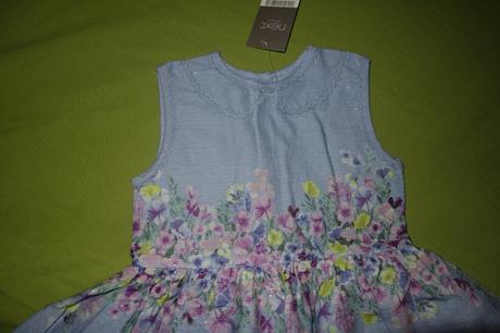 Nove letne satocky next, next,86