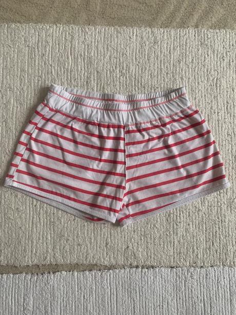 Dámsky šortky, s