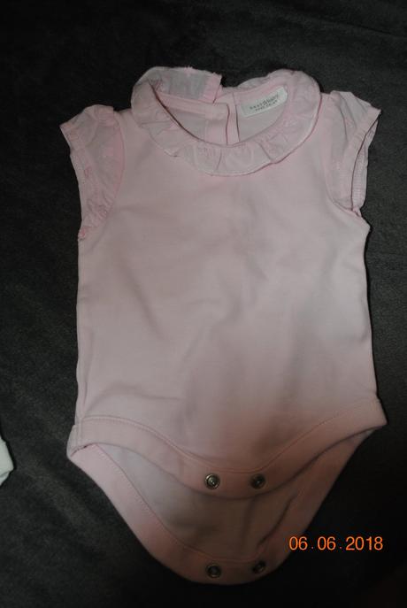 Ružové body, next,56