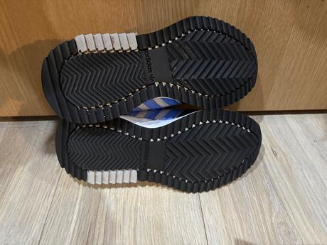 Tenisky38, adidas,38