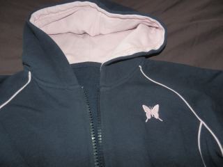 Mikina, st. bernard,128