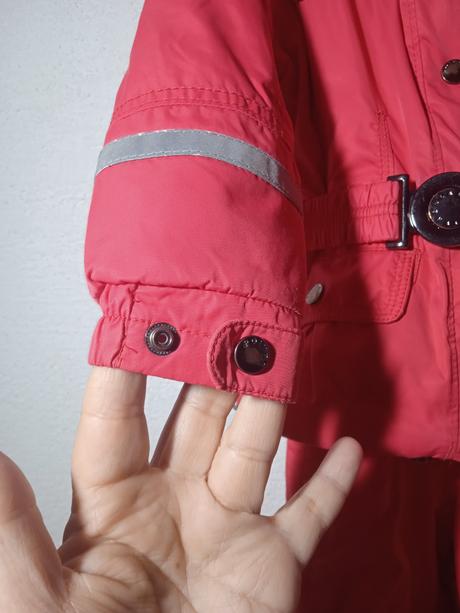 Poivre blanc súprava 92, 92