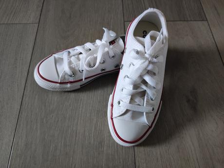 Tenisky converse, converse,28