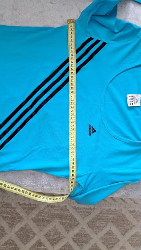 Adidas tričko, adidas,l