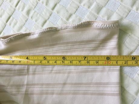 Nakrcniky/satky 6 ks, tcm,86