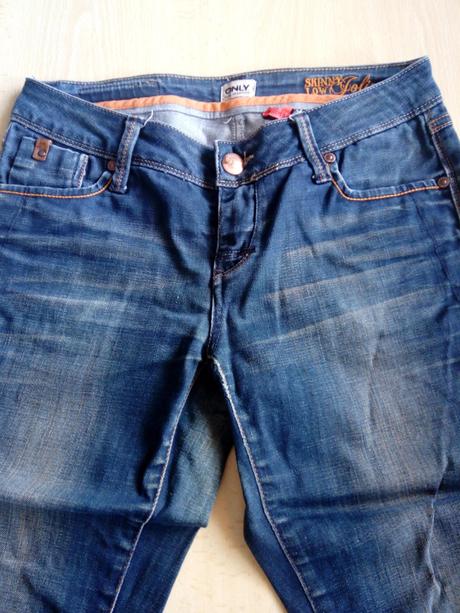 Malo nosene rifle, only,s