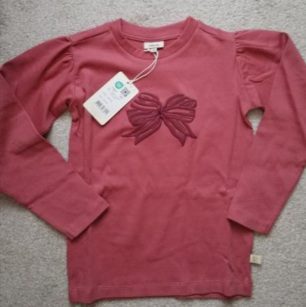 Maslickove tričká pompdelux, pompdelux,158